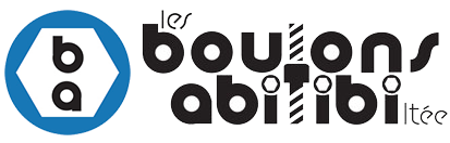 Logo Voyo One