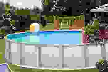 Ultrada 1