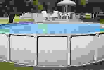 Ultrada 3